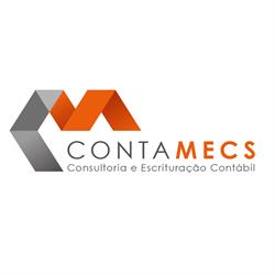 Contamecs Consultoria e Escrituração Contábil