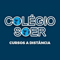 Colégio SOER - Ensino a Distância