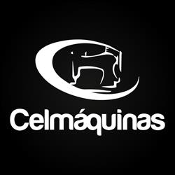 Celmáquinas Brother - Máquinas de Costura, Bordado, Quilt e Patchwork