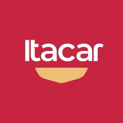 Itacar Veículos