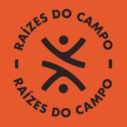 Raízes do Campo
