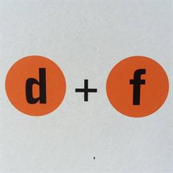 d+f arquitetura e interiores