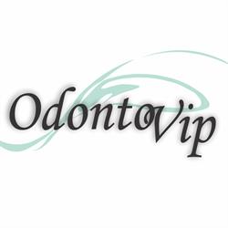 Clinica OdontoVip