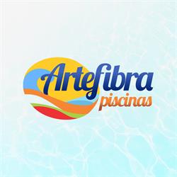 Arte Fibra Piscinas
