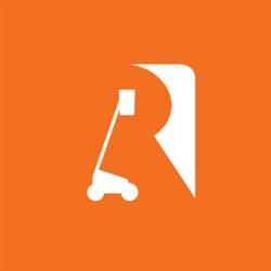 Rentalsul Locações