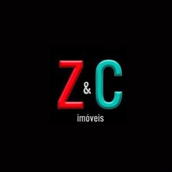 Zardo e Chieza Imoveis