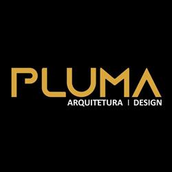Pluma Arquitetura