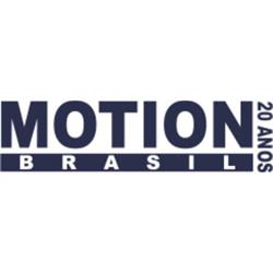 Motion Brasil