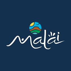 Malai Manso Resort Yacht Convention & Spa