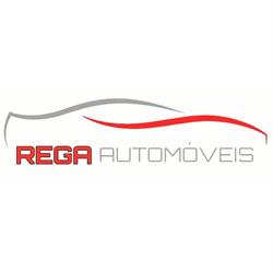 Rega Automóveis