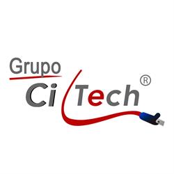 Grupo Citech - Security & Energy Solutions