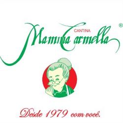 Cantina Mamma Carmella