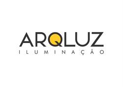 Arqluz Iluminação
