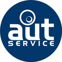 AUT Service