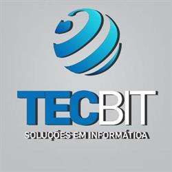 Tecbit Soluções em Tecnologia