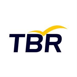 TBR Adesivos e Selantes Ltda