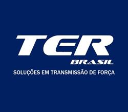 Ter Brasil Equipamentos Hidráulicos
