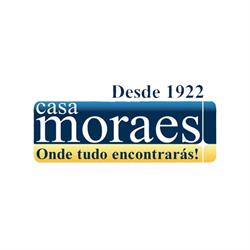Casa Moraes