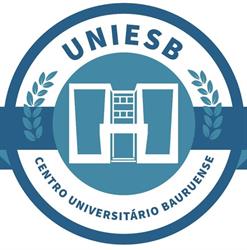 UNIESB - Centro Universitário Bauruense
