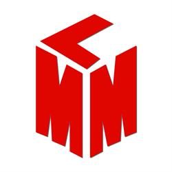 Loca Máquinas de Matão