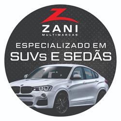Zani Multimarcas Cascavel
