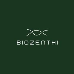 Biozenthi