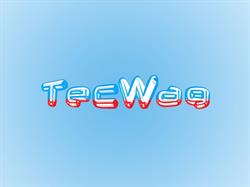 Tecwag Indústria Metalúrgica