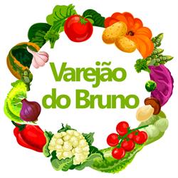 Varejão do Bruno