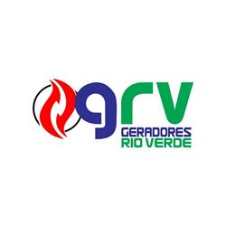 Geradores Rio Verde