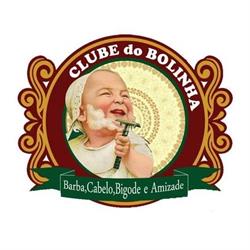 Barbearia Clube Do Bolinha