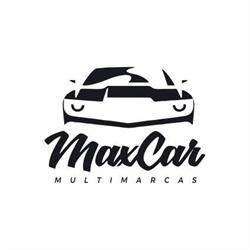 MaxCar Multimarcas