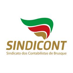 SINDICONT - Certificação Digital