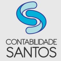Contabilidade Santos