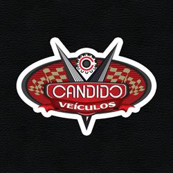 Candido Veículos Multimarcas