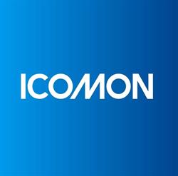 Icomon Tecnologia - Matriz