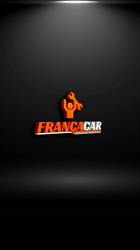 Oficina França Car