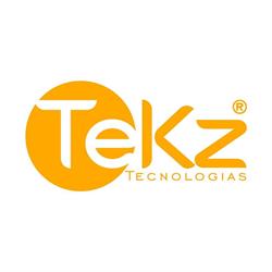 Tekz Tecnologias - Soluções para Empresas