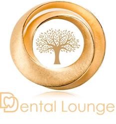 Clinica Dental Lounge