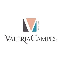 Clínica Valéria Campos