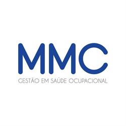 MMC Gestão em Saúde Ocupacional