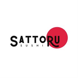 Sattoru Sushi