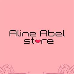 Aline Abel Store