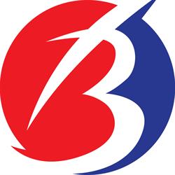 BluFibra Telecomunicações e Tecnologias Ltda