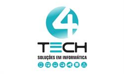 4TECH Soluções em Informática