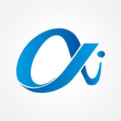 Alphainfo Tecnologia Ltda