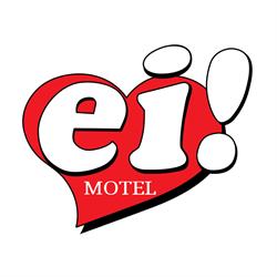 Ei Motel