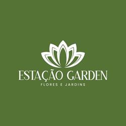 Estação Garden - Flores e Jardins