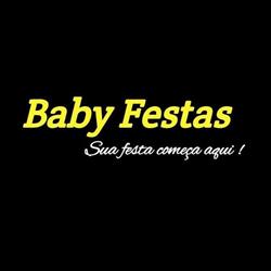 Baby Festas