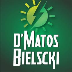 D' Matos & Bielscki Eletro Industrial