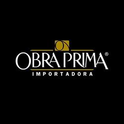 Obra Prima